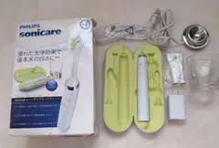 Philips Sonicare DiamondCleanのサムネイル
