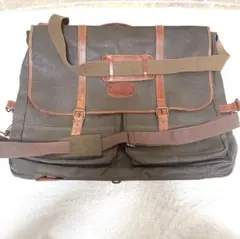 2026年最新】Mulberry メンズ ボストンバッグ・旅行用バッグの人気