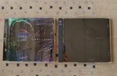 Item thumbnail for item 7f53f5a0-4d16-4575-b707-6ab84d5e5303