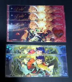 あんスタ オーロラチケット 影片みか - メルカリ