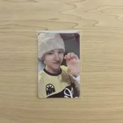 ららら様 リクエスト 2点 まとめ商品