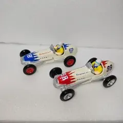 2025年最新】チャンピオンレーサートミカの人気アイテム - メルカリ