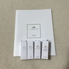 2026年最新】ロードヴィの人気アイテム - メルカリ