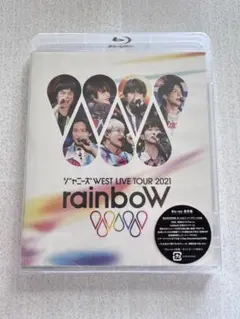 llows.ready複数購入のみ値引可様 リクエスト 3点 まとめ商品