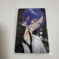 2025年最新】六道骸の人気アイテム - メルカリ