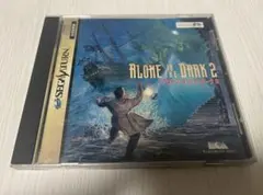 Item thumbnail for item b4863e13-4710-40dc-9189-c7a48d7ca997