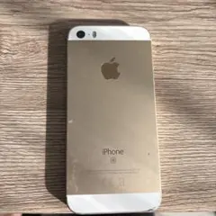 Item thumbnail for item a0a459e1-b7ae-4097-b02e-342ae44b0493