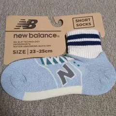 Item thumbnail for item f50d8c2a-b0a9-41b1-974e-45d4f9c80558