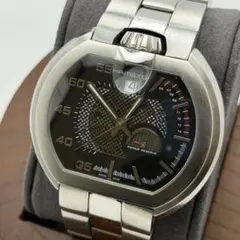 Item thumbnail for item 35d8c18f-9224-419e-b437-8a247fae793e