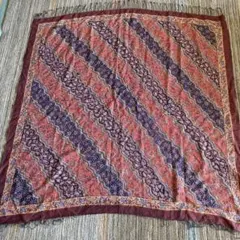 Item thumbnail for item 036922d3-82df-4465-bedb-91dee93af48c