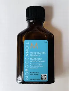 Moroccanoil ボディソープ 200g モロッカンオイル 石鹸 - メルカリ