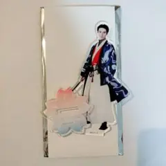 2026年最新】君とゆきて咲く アクスタの人気アイテム - メルカリ