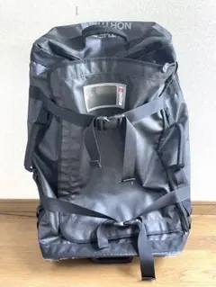 ノースフェイス ローリングサンダー M キャリー