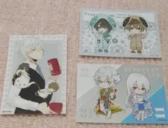 Item thumbnail for item f5267b25-5e32-43c8-b6ed-850245390082