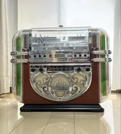 Item thumbnail for item 27b4e78c-5d76-4bd9-9f6e-bd026db32e46