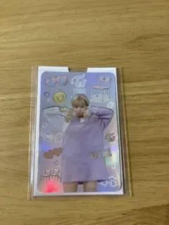 twice ジョンヨントレカ