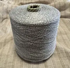 Item thumbnail for item 020b025b-d4af-4c40-8579-ff94a403f947