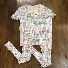 お値下げGAP パジャマ 160