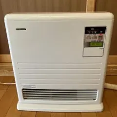 ③コロナ　温水ルームヒーター CRH-400CS CORONA 暖房器具 CORONA（コロナ） 温水ルームヒーター 室内機 コンパクトタイプ CRH