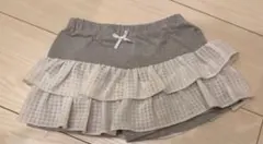 Item thumbnail for item a73bfae8-98f7-4baa-ba19-7a96b35d9483