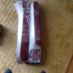 未使用！ベンツ W463 ゲレンデ Gクラス DEPO製 テールライト左右セット