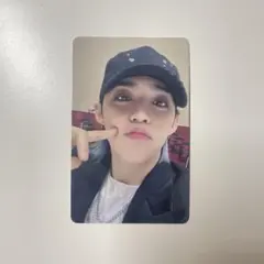 エスクプス 会場限定 長居 スタジアム 17 IS RIGHT HERE