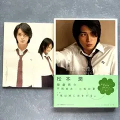 Item thumbnail for item 9323d5a5-f7f9-4c62-9276-6716ea329e1e