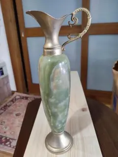 2026年最新】水差し 真鍮の人気アイテム - メルカリ