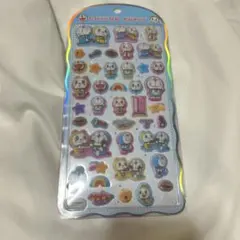 smile⑅◡̈*choco.*。❆⋆☽様 リクエスト 2点 まとめ商品