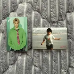 佐野勇斗 トレカ