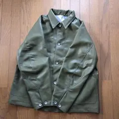 Item thumbnail for item 958b51b2-4843-469c-bb5f-3c2f0fa24d17