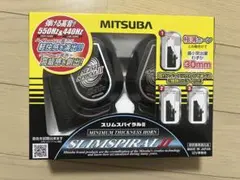 Item thumbnail for item 98706d9d-d99e-4ed5-bfcb-ab99ff0bd701