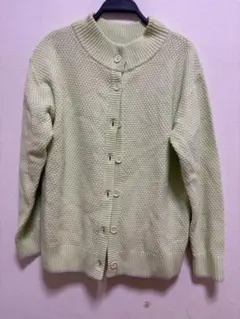 Item thumbnail for item b107c8a8-1dca-4155-aac9-875c81ae2a37