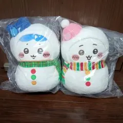 Item thumbnail for item 83b02981-0a95-4e41-9dbc-773ec9b95787