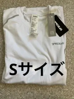 Item thumbnail for item cbadece1-77f5-4d6d-b8a1-f13a78135350