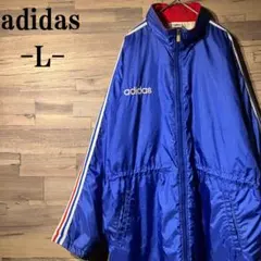 Item thumbnail for item f4c252ae-8a92-4ec4-aa36-4b59dc19f118