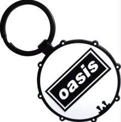 2026年最新】oasIs 30周年 キーホルダーの人気アイテム - メルカリ