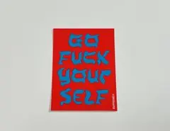 dozzy様 リクエスト 2点 まとめ商品