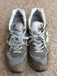 2026年最新】NEW BALANCE M1300 JP2の人気アイテム - メルカリ