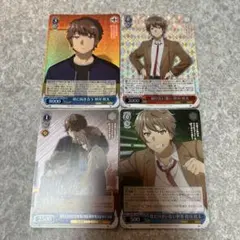 2026年最新】青ブタ ヴァイスシュバルツの人気アイテム - メルカリ