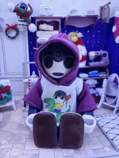 ひろちゃん様 リクエスト 2点 まとめ商品