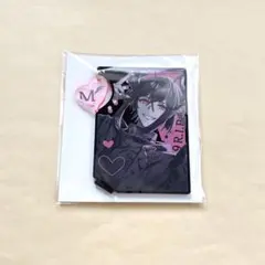 2026年最新】9 R.I.P. 魅ナミの人気アイテム - メルカリ