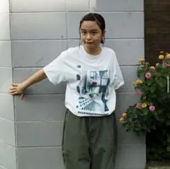 Item thumbnail for item 64d5d299-3183-458a-9c02-059ef13c8cb8