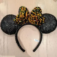 Item thumbnail for item 4dedc0ba-3244-4a56-a95a-382e6b50157f