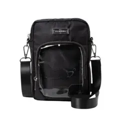 2025年最新】ユニット名：THE RAMPAGE from EXILE TRIBE バッグ