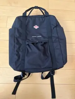 DANTON SAINT LOUIS リュック