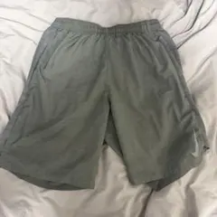 [美]Nike ハーフパンツのサムネイル