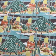 2026Sale!　へランド　1ｍ～　リバティ　タナローン