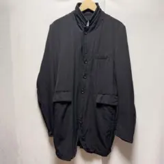 COMME des GARCONS HOMME PLUS EVERGREENのサムネイル