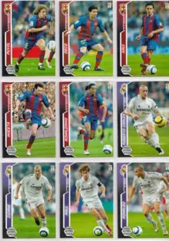 Item thumbnail for item 472f8a96-008d-405c-9a33-6156dae0ad7b